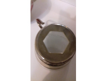 ����� 025.jpg