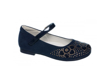 300� B-1013-A 25-30/�.�����/12