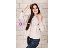 �������� (���. 2201) ��.���.jpg