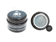 208 ���. - 4D ���� ��� ������� ������ "TNL" ?20 (���������) 8 ��.