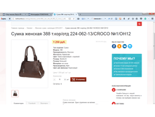 2017-04-07 15-02-04.png