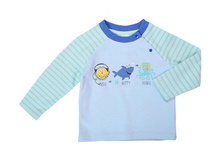 � 3131 �������-������� ������� ��.jpg