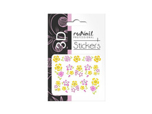 25 ���. - �������� ��� ������� ������ 3D (�����) ?1738