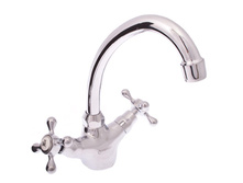 1032 ���. - FRESSO ��������� 4071-08 ��� �����, �����. ����-����� 1/2", ����. ����� S08, �������