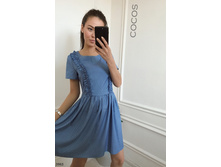 Plate-3903. 1445���.