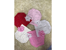265� 3-8 ��� 8.jpg