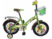 ��������� 14 "���������" "���� � ����" KITE-���, ��14160�, 4465+%