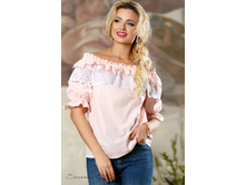 ����� 2163 - 1182 �.