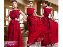 ������ ����� �������  2 190