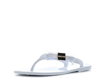 S-5285 WHITE.jpg