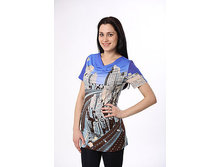 ������ �67�  - 550,00 ���.