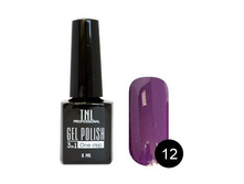 131 ���. - ����-��� "TNL - 3 � 1" ?12 - �����-������� (6 ��.)