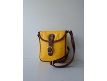 ����� ���. 811-13 - 850 ���..JPG