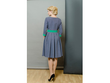 �-1639 (46-52)�����.jpg