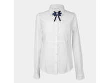 PL-16023 ��������� ���: 140,146,152,158,164	585�