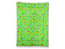 ������ ������� �������� 105�135, ����� ���� ���� (�������) 357,00 ���.