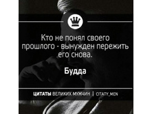 17903985 162738680918480 8789035037400135385 n.jpg