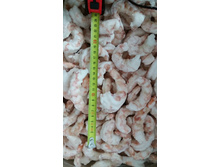 ������������ �������� L1 �������� ��� ������������� - 1000 ���/��