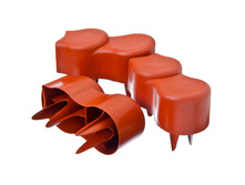 469 ���. - ������ ��� ������� "�����" 2,4�, 12 ��������� + ����������, ������������