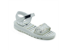 662� B-1130-B 33-37.5/����������/8