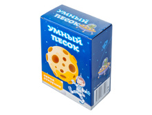 233 ���. - ����� ��� ����� "��������", ������������ ����� 500� (2 ����� �� 250�), ������� 6 ��., 4+, 2 �������