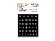 42 ���. - �������-������ ���. 3164