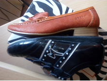 IMG 20170422 171127.jpg