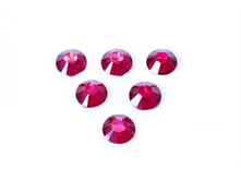 46 ���. - ������ "TNL" ������������ ������ "�������" �����