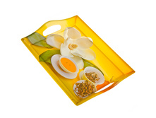 108 ���. - VETTA ������ �������, 35�25��, "������� ���", ������ GC