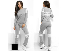���������� ���������� ������ Bring Sports Ry�707 ��� ���� S M L 1530���.jpg