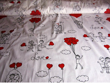 ������ 150 �� ������ �������