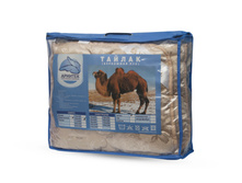 ������ ����.��� 350 ����� ���35�-�.jpg