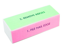 30 ���. - ��� ��� ������ - ��������� ����������������