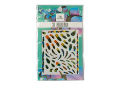 54 ���. - 3D �������� S-120