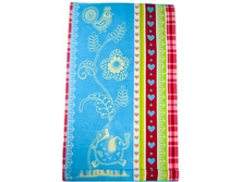 ��������� �������� ������� 100�160 "� ������ � ������" 734,00 ���. ������: 100*160 �� ���������: 410 ��/�.��.