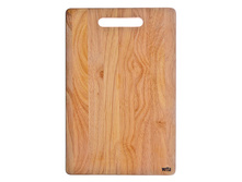 231 ���. - VETTA ����� ����������� ����� 38x25x1,0��