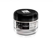 479 ���. - ��������� ����� RuNail ���������� 28 �. ���. 0010