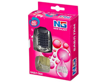 108 ���. - NEW GALAXY ������������ �� ��������� Supreme ���� ��� 8��