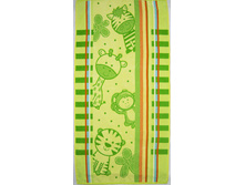 ��������� �������� ������� 70�140 "�������" 489,00 ���. ������: 70�140 �� ���������: 410 ��/�.��.