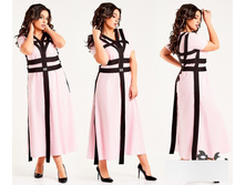 ������ ��� ������ ��� "�����" LSA4711(537) ���� 1600