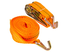 220 ���. - NEW GALAXY ������ ����� � ���������� 110��, 3�, ���.����� 25��, 500/900��