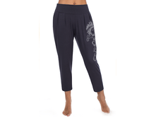 537 ����� �����