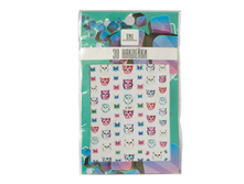 54 ���. - 3D �������� S-89