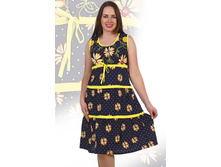 ������� ������..jpg