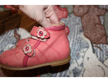 ���������� �� �����, 23��, �� �����������, �� ����� 14,5��