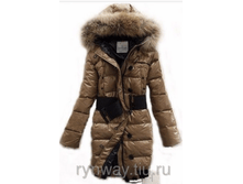 ������� Moncler( �������)