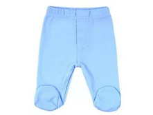 4268 �������-�������.jpg