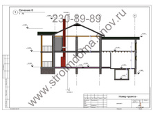 ������� ������� ��������-13.jpg