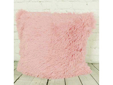 ����������� ������� �������� 50�50 �� No10-16 385,00 ���.