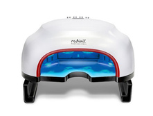 4774 ���. - LED ����� 18��